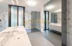 APARTAMENT LUX/BLOC BOUTIQUE/TERASA/ZONA DE REFERINTA/CHARLES DE GAULLE (+TVA) - 17