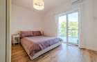 Apartament cu 1 cameră și terasă generoasă 15 mp – Sweet Home Residence - 4