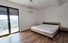 COMISION 0% DE INCHIRIAT Apartament 3 camere, 2 bai, str Barcelona - 11