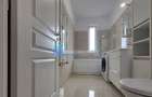 APARTAMENT COMPLET MOBILAT SI UTILAT | BRAYTIM | 75.000EUR - 6