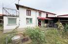 Casa si spatiu de productie in Iosia, teren 839 mp - 17