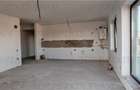 Penthouse 3 camere + terasa 184,2mp, finisaje de lux, cu priveliste senzationala - 9