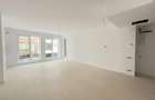 Studio Premium Pipera MTM Pipera Lake 45 mp/ Mutare imediata - 1