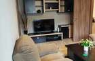 Apartament 2 Camere Baba Novac - 2