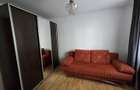 2 Camere | Crangasi | Metrou | Centrala | Mobilat | Utilat | - 1