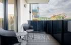 Apartament exclusivist in Liberty Residential - 2 camere + 2 terase - 16