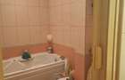 Vanzare apartament cu 3 camere(Neacsu)Micro 19, sup 64 mp, 67.000 euro - 5