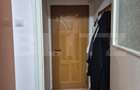 Garsoniera, 21mp, Zona Hermes, Gheorgheni - 7