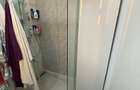 Apartament | 2 camere |  bloc nou | Aviatiei | Cloud9 - 15