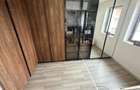 Vila de capat,P+1+M,Popesti Leordeni, Amurgului - 10