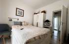 Apartament Cochet Ultracentral Curte 140MP Predeal - 12