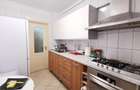 Muncii Basarabia Ap 2 camere confort I - 2