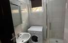 Popesti Leordeni Dimitrie Leonida apartament 2 camere de vanzare - 17