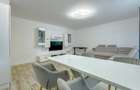 Apartament 2 camere, parcare subterana, Str. Liviu Rebreanu - 6