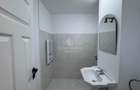 Parter Birouri Tineretului 4 Camere - 6