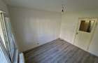 PF vand Apartament 3 camere 65mp manastur 0% comision neg. - 6