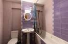 Apartament cu 1 camera de vanzare | Intre Lacuri | Cluj-Napoca - 5