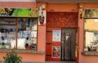 Vand spatiu comercial 89mp  situat stradal - 1