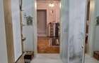 Apartament cu 3 camere, 75 mp, GARAJ sub bloc, Manastur, zona piata Flora - 10