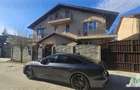 Duplex 4 camere mobilat lux in Rosu (Chiajna) - 2