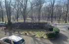 INCHIRIERE VILA | VEDERE PARCUL VERDI | 240MP | CURTE PROPRIE-PARCARE - 36