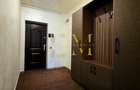 COMISION 0% | Apartament PREMIUM | 2 camere | 75 m2 | Parcare subterana | ISARAN - 8