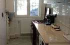 Apartament 3 camere parter  - 3