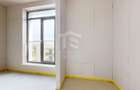 Duplex 4 camere | 126 mp+terasă 90 mp | Etaj 11–12 | Hills Brauner