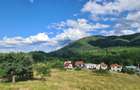 Parcele Teren cu PUZ si toate utilitatile / Cisnadioara-Sibiu - 9
