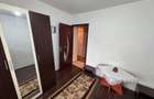 Apartament 2 camere decomandat | 50 mp | Parter | Calea Națională – Electroalfa - 10