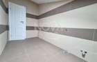 Apartament 3 camere, la cheie, Selimbar - 6
