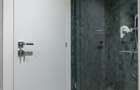 0 % comision, 3 camere, finisate, mobilate, parcare inclusa-Zorilor - 16