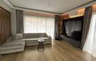 Casa 4 camere de vanzare in Floresti - 2