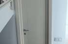 case individuale cuplate de vânzare în zona centrala str. Paltinis - 7