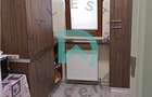 Apartament de vanzare, 3 camere, Astra - 1
