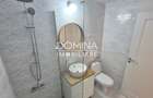 Închiriere garsonieră modernă, complet mobilată, etaj 1, ultracentral, Târgu Jiu - 8
