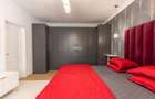 Vilă elegantă I Valea Lupului | 5 camere I 775 mp teren I Comision 0% - 16