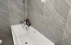 Apartament 2 camere de vânzare– Militari Residence- Etaj Intermediar- Comision 0 - 14