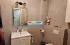 Inchiriere 2 camere Otopeni str. Maramures - 11
