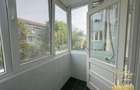 Apartament cu 2 camere de inchiriat pe str.A. Cazaban, Iosia - Oradea - 8