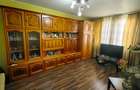VAND APARTAMENT 2 CAMERE --DIRECT PROPIETAR !!! - 3
