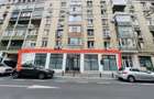 Spatiu comercial situat central, cu vitrina & vizibilitate. Ideal Investitie - 13