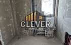 Apartament 2 camere - Promo Parcare, Comision 0, Pallady Metrou Teclu - 13