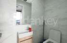Vila moderna cu 7 camere | complex cu piscina | Scoala Americana - 7