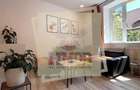 Apartament 2 camere etaj 1 zona Centrala - 1
