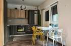 Apartament 3 Camere Belvedere  I Terasa 27mp - 4