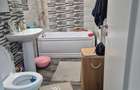 Garsoniera în Sânpetru - 5