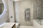 REA1027122 Apartament 2 Camere I Iancu Nicolae l Prima Inchiriere - 10