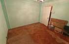 Apartament 3 camere Cantemir, etaj 2! Ideal pentru renovare! - 7