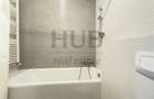 Apartament cu 2 camere | DECOMANDAT | ETAJ 1 | bloc 2020 - de vanzare - 5